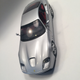 Illustration for article titled How I Saved My Ferrari 550... Kinda